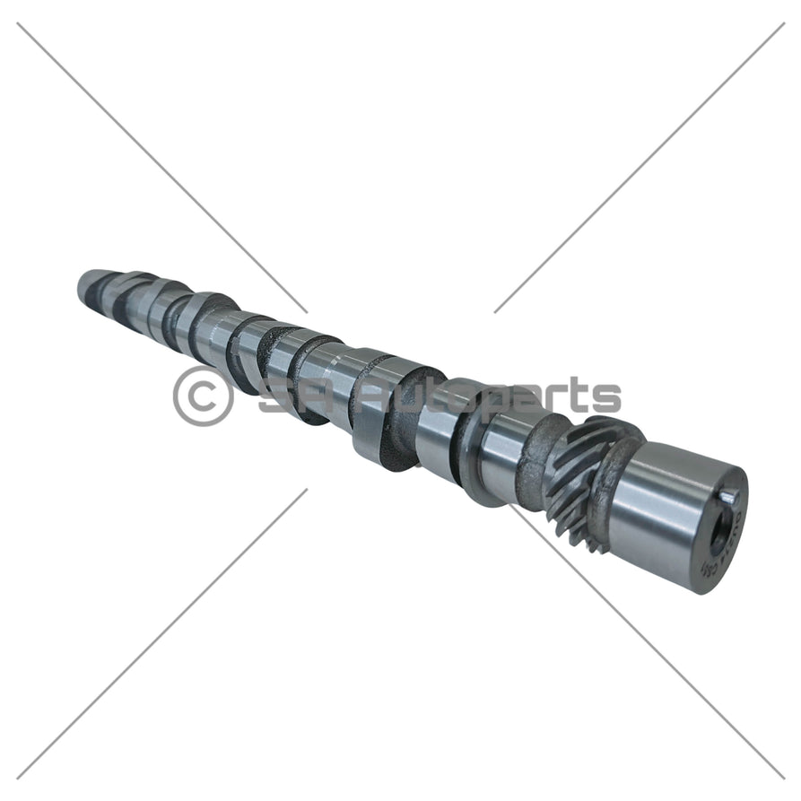 FORD / MAZDA F2 12V CAMSHAFT