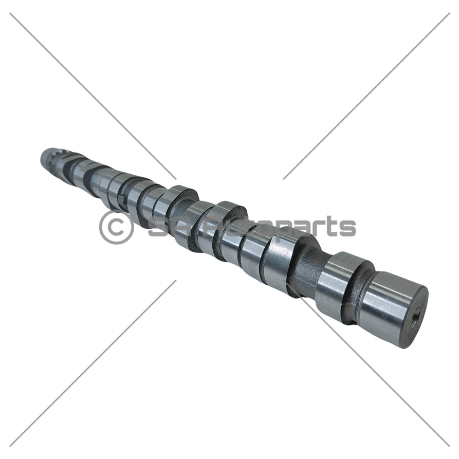 FORD / MAZDA F2 12V CAMSHAFT