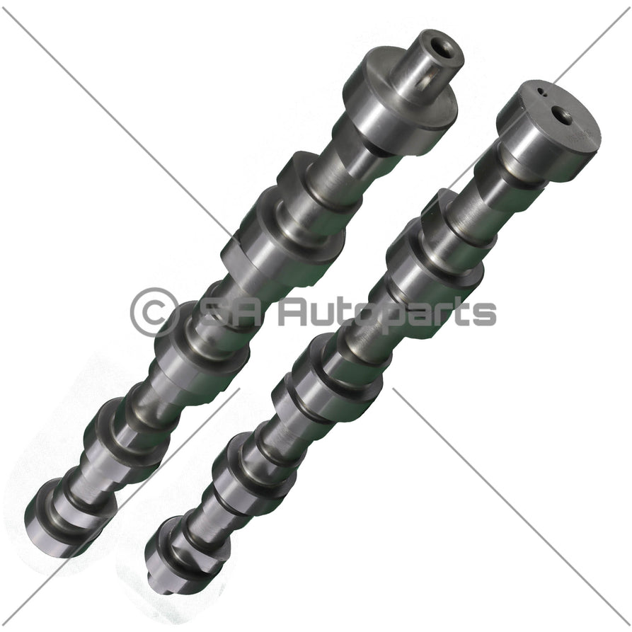 NISSAN TD27 DIESEL CAMSHAFT