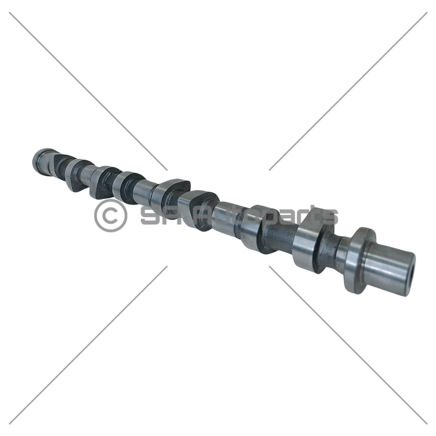 NISSAN YD25 DIESEL (EXHAUST) CAMSHAFT