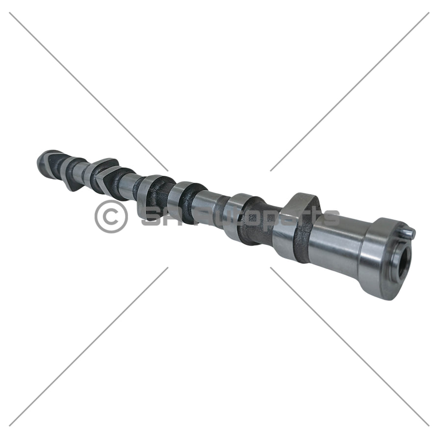 NISSAN YD25 DIESEL (EXHAUST) CAMSHAFT