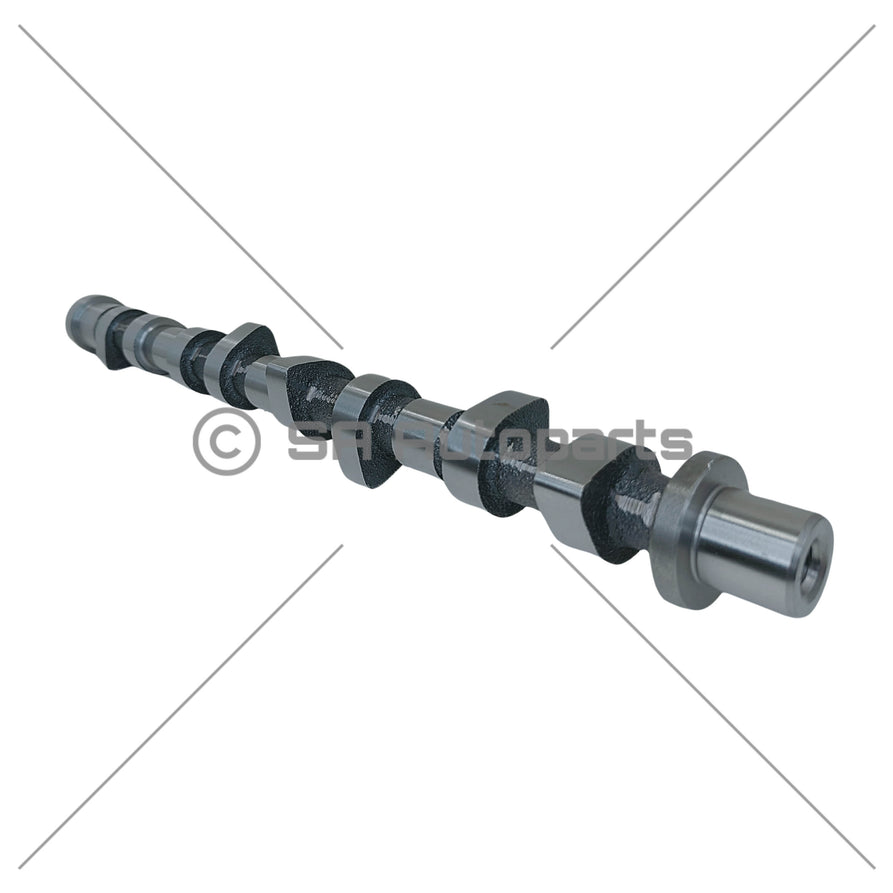 NISSAN YD25 DIESEL (INTAKE) CAMSHAFT