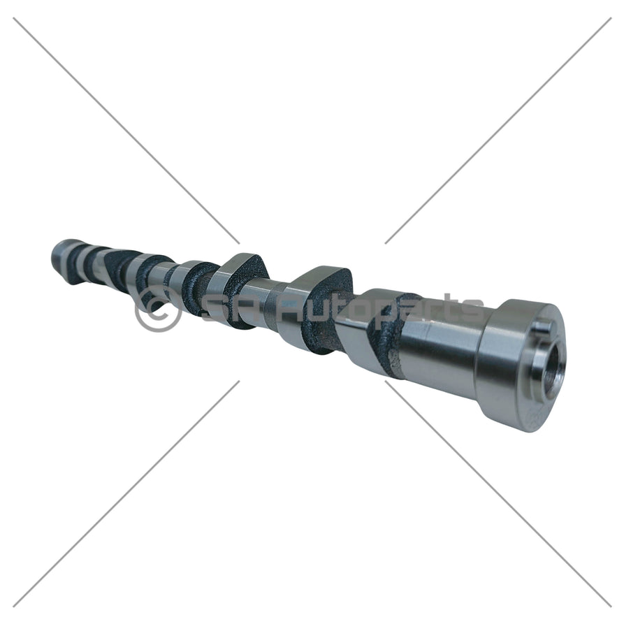 NISSAN YD25 DIESEL (INTAKE) CAMSHAFT