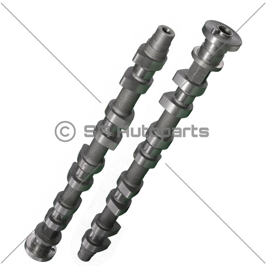 NISSAN SENTRA GA14 / GA16 (INTAKE) CAMSHAFT