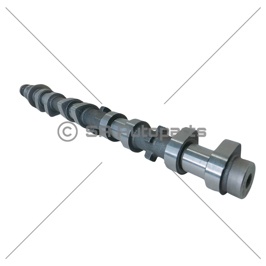 TOYOTA 3RZ (EXHAUST) CAMSHAFT