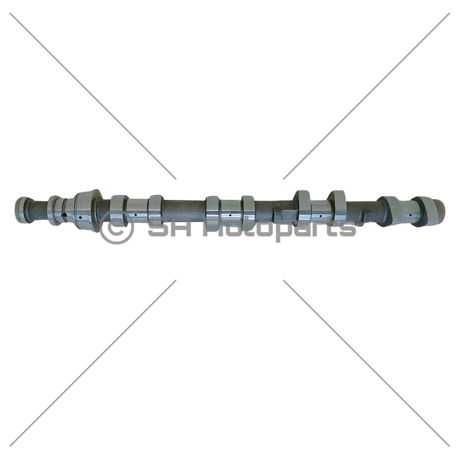 TOYOTA 3RZ (EXHAUST) CAMSHAFT