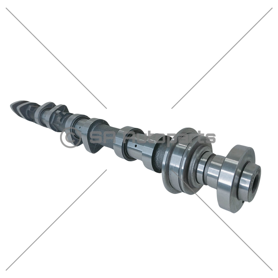 TOYOTA 3RZ (INTAKE) CAMSHAFT