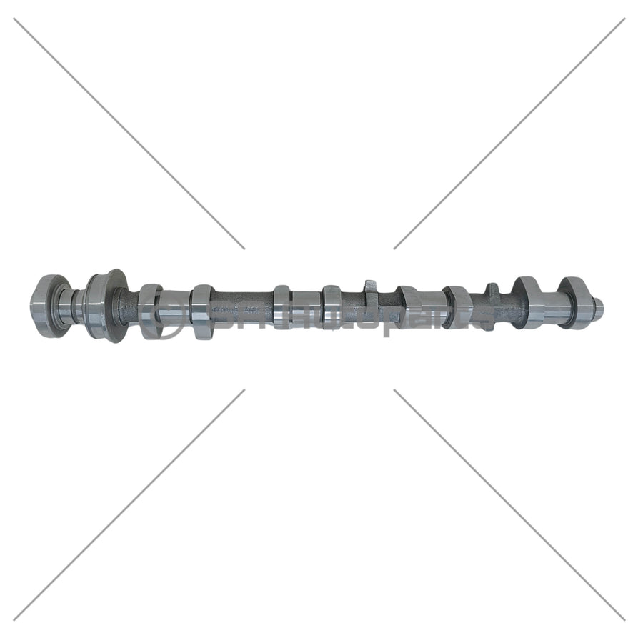 TOYOTA 3RZ (INTAKE) CAMSHAFT