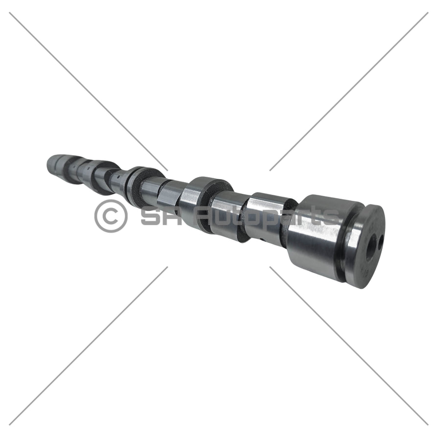 CHEVROLET AVEO 1,5 F15 CAMSHAFT