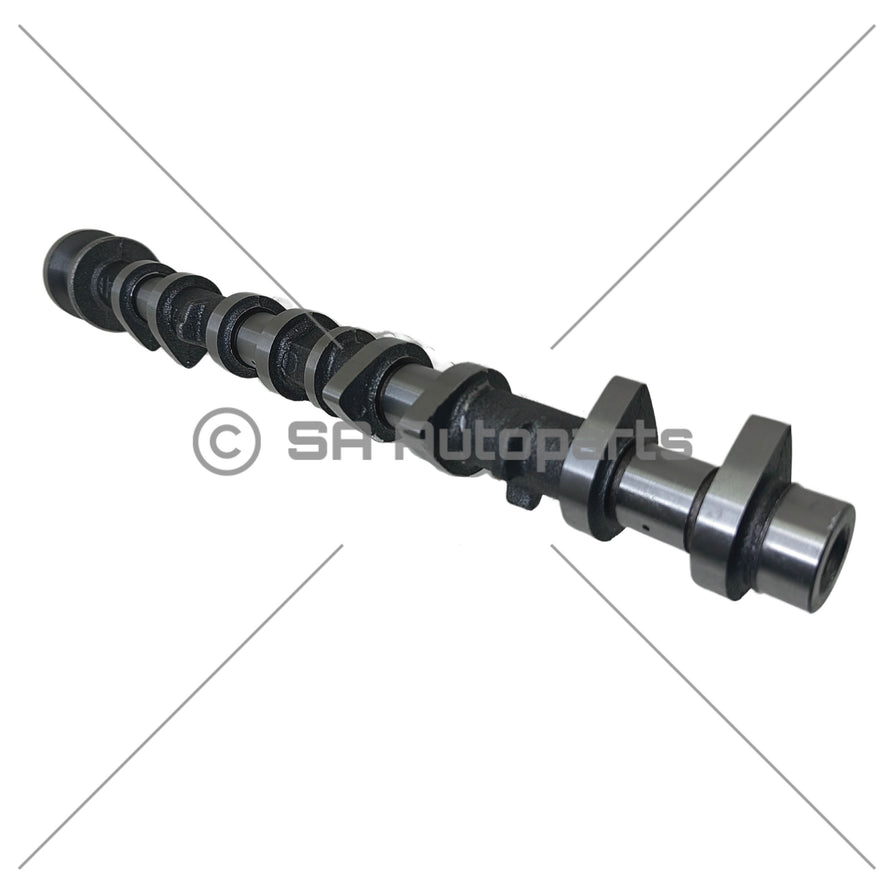 TOYOTA 1ZZ / 3ZZ / 4ZZ (EXHAUST) CAMSHAFT