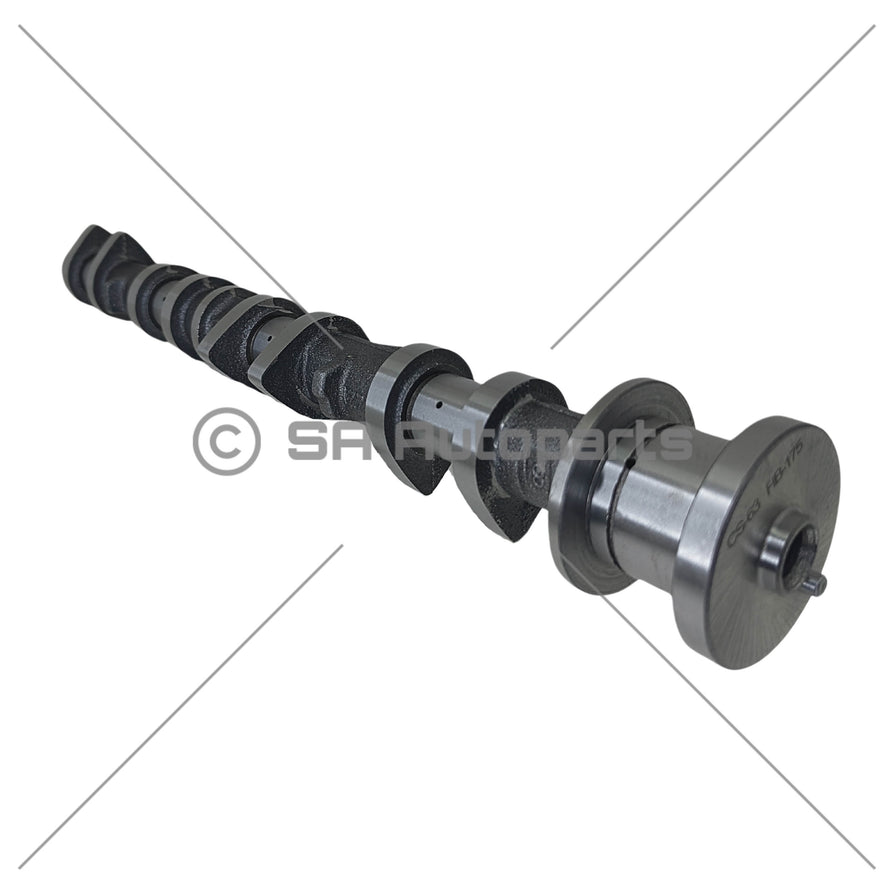 TOYOTA 1ZZ / 3ZZ / 4ZZ (EXHAUST) CAMSHAFT