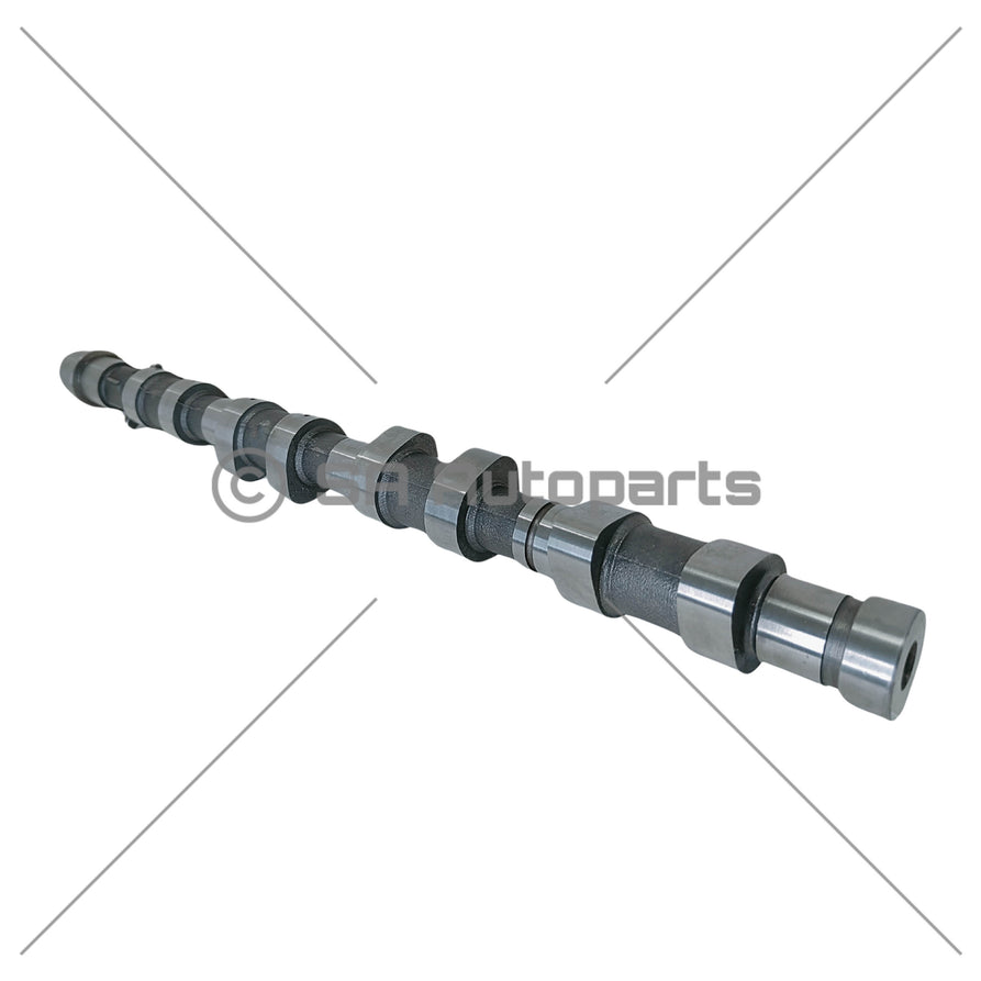 FORD RANGER / MAZDA BT50 WEAT (INTAKE) CAMSHAFT