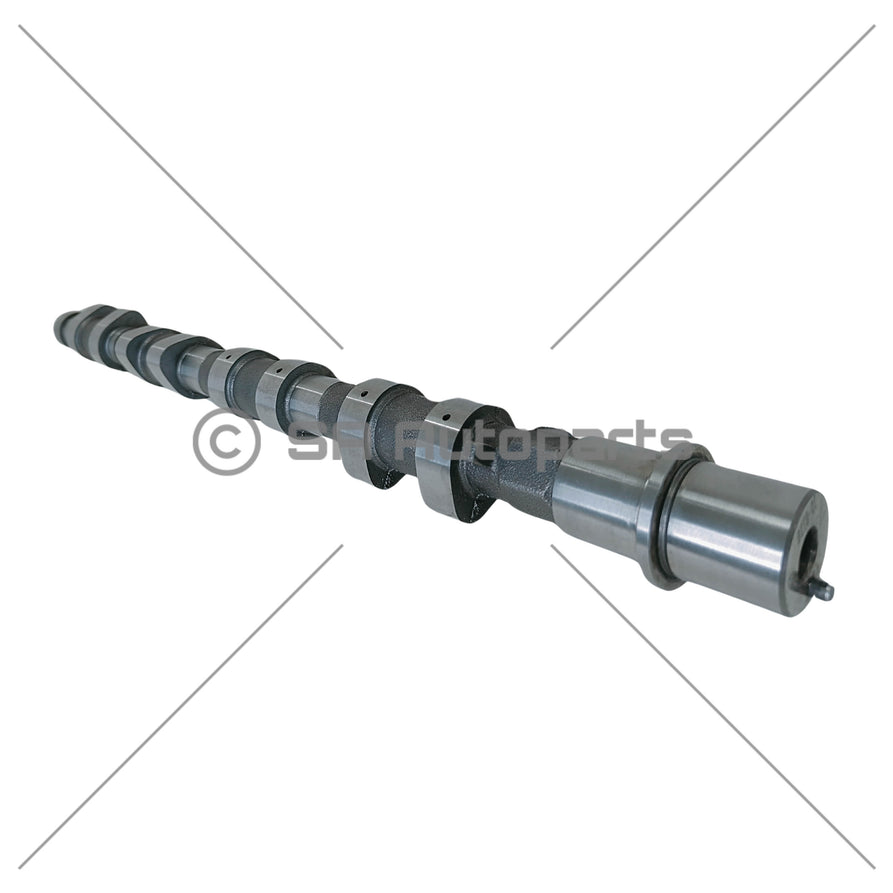 FORD RANGER / MAZDA BT50 WEAT (INTAKE) CAMSHAFT