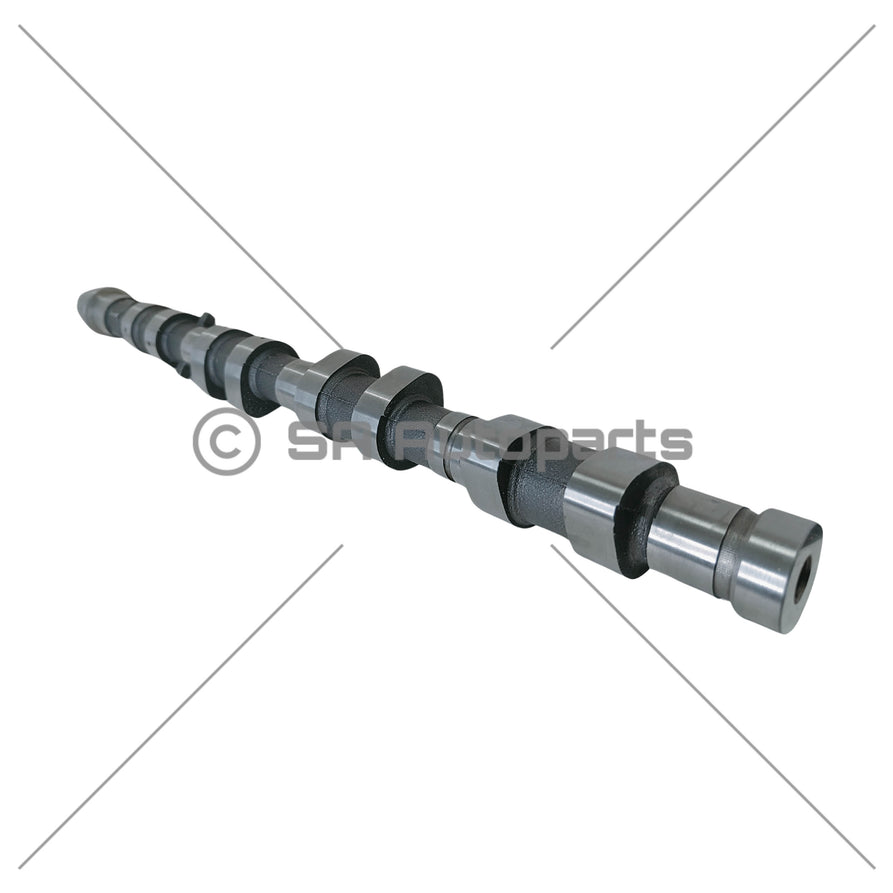 FORD RANGER / MAZDA BT50 WEAT (EXHAUST) CAMSHAFT