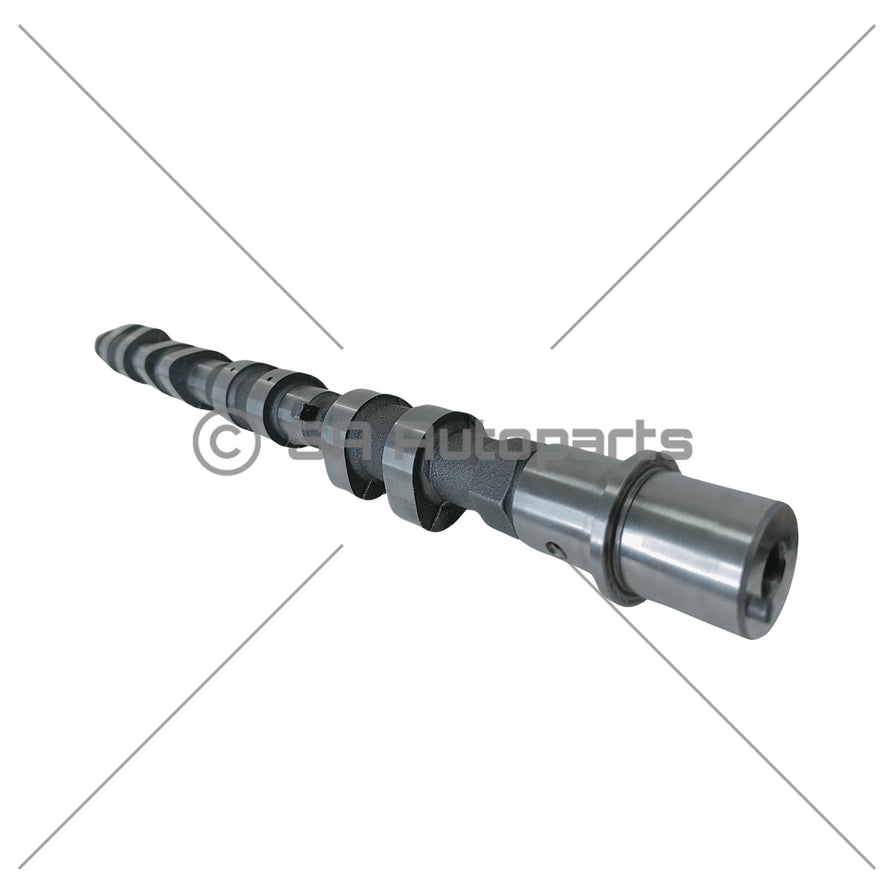 FORD RANGER / MAZDA BT50 WEAT (EXHAUST) CAMSHAFT