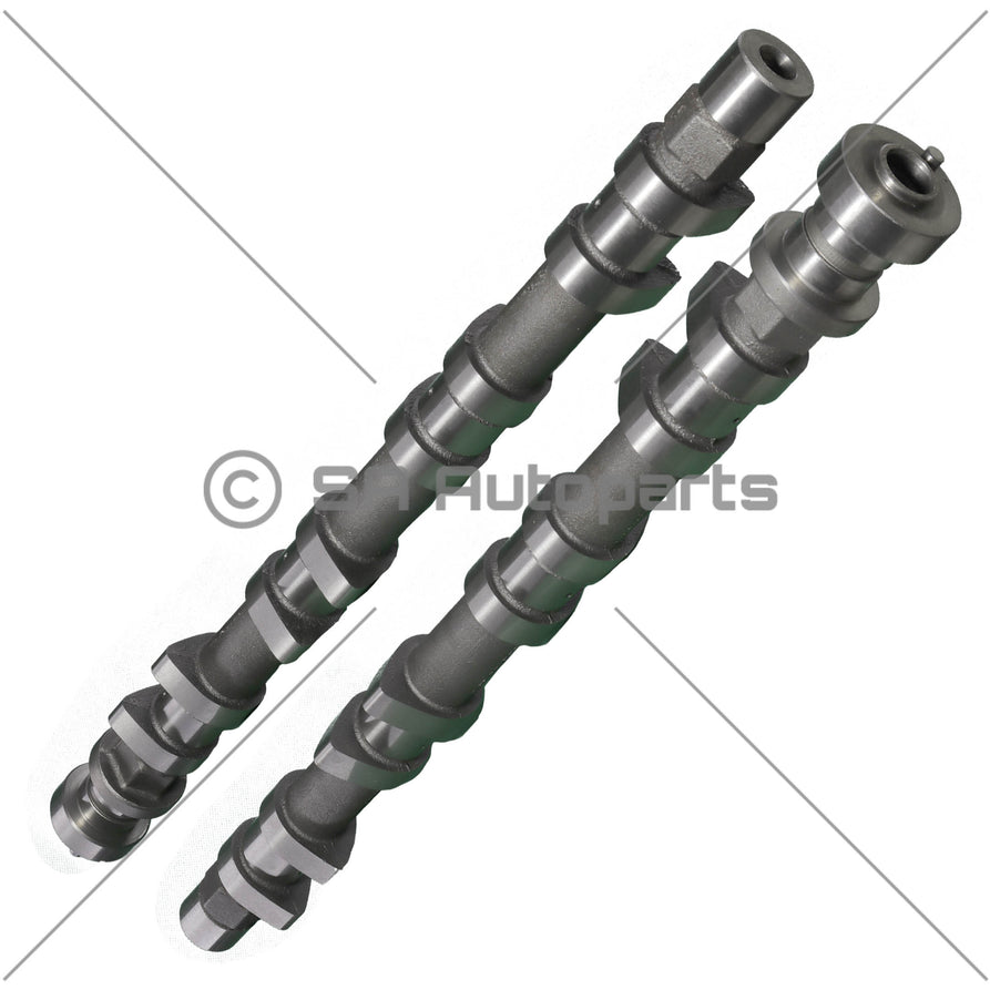 NISSAN KA24 16V (INTAKE) CAMSHAFT