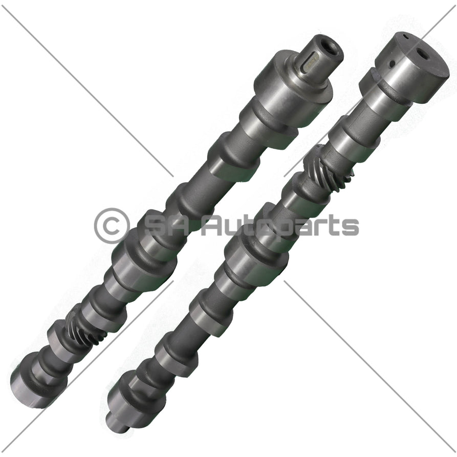 ISUZU DIESEL KB250 / KB280 4JA1 / 4JB1 CAMSHAFT