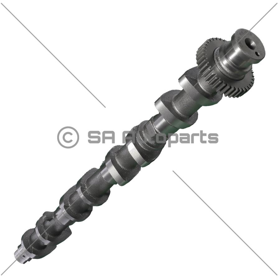 TOYOTA QUANTAN 2KD (EXHAUST) CAMSHAFT