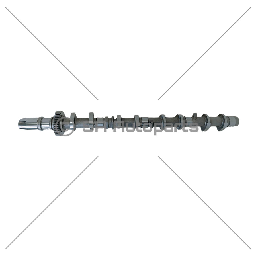 TOYOTA QUANTAN 2KD (INTAKE) CAMSHAFT