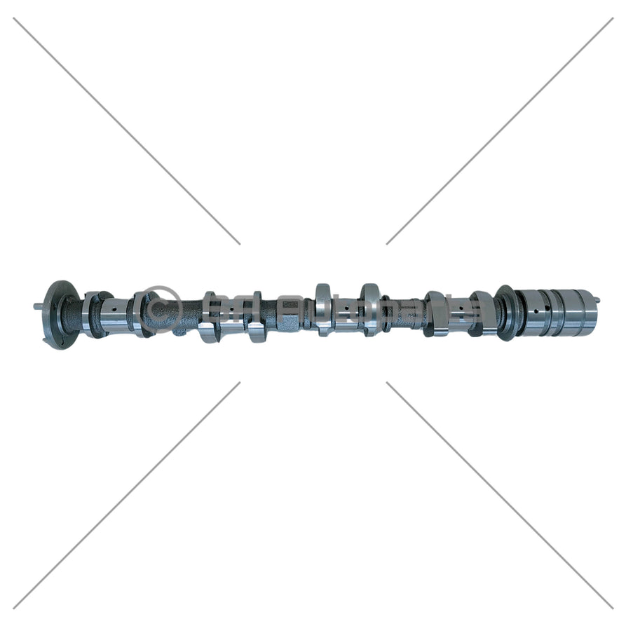 TOYOTA AVANZA K3 / 3SZ (INTAKE) CAMSHAFT