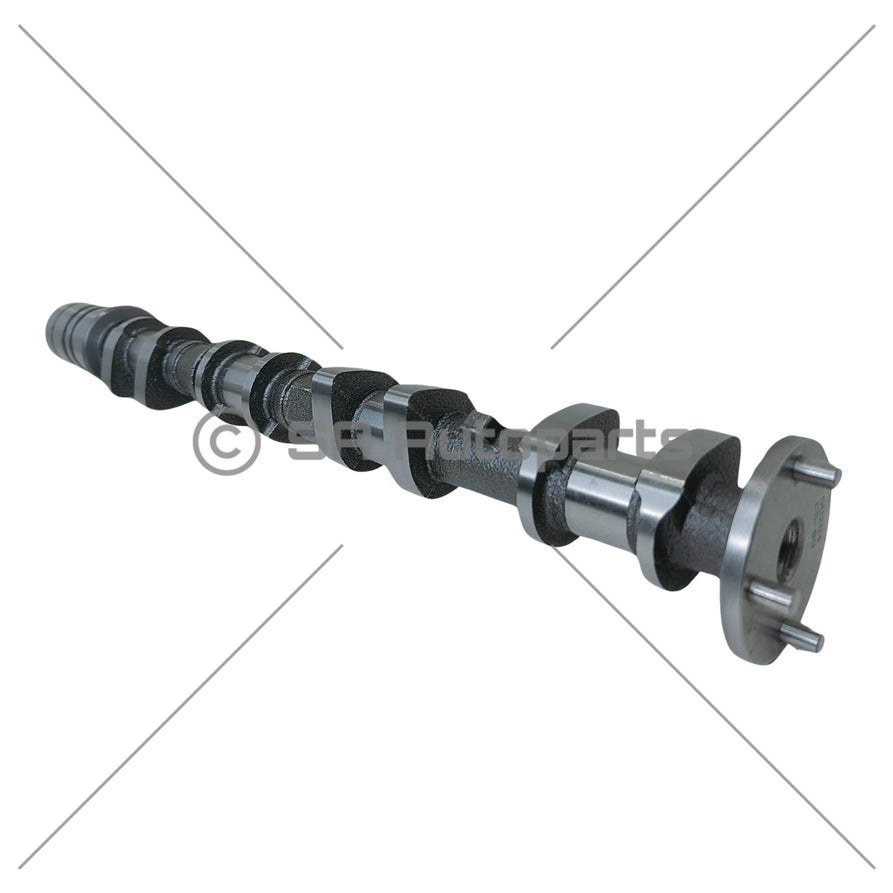 TOYOTA AVANZA K3 / 3SZ (INTAKE) CAMSHAFT