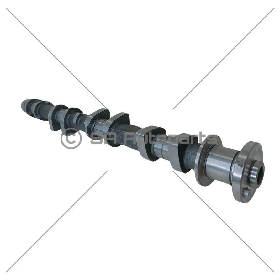 NISSAN NV350 QR25DE (EXHAUST) CAMSHAFT