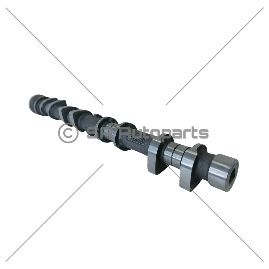 NISSAN NV350 QR25DE (EXHAUST) CAMSHAFT