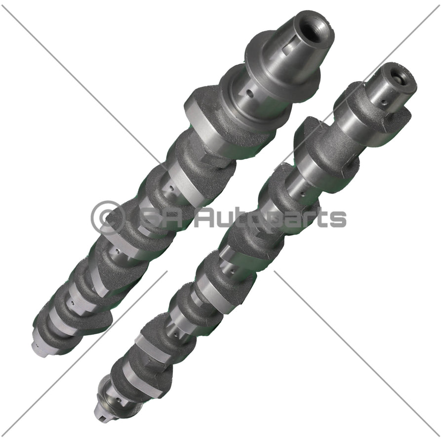 TOYOTA 2L / 2L2 / 3L DIESEL CAMSHAFT