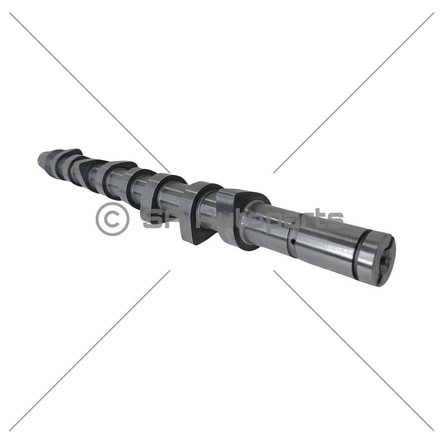 NISSAN NP200 / RENAULT DIESEL K9K CAMSHAFT