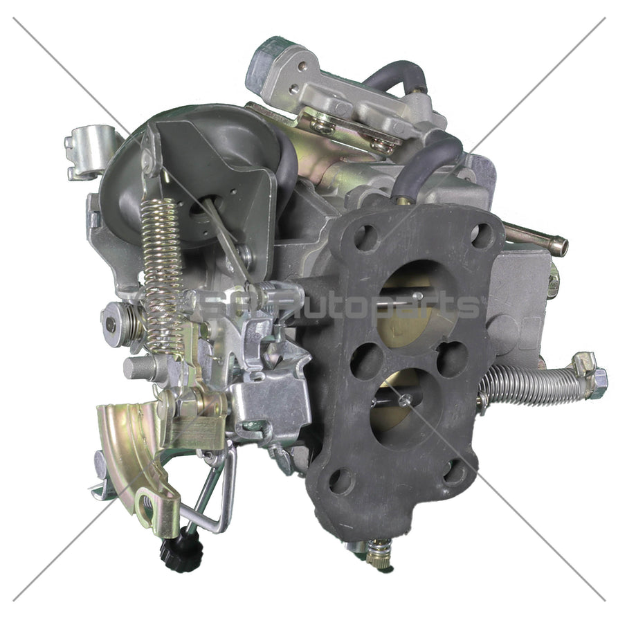 MITSUBISHI 4G63 CARBURETOR