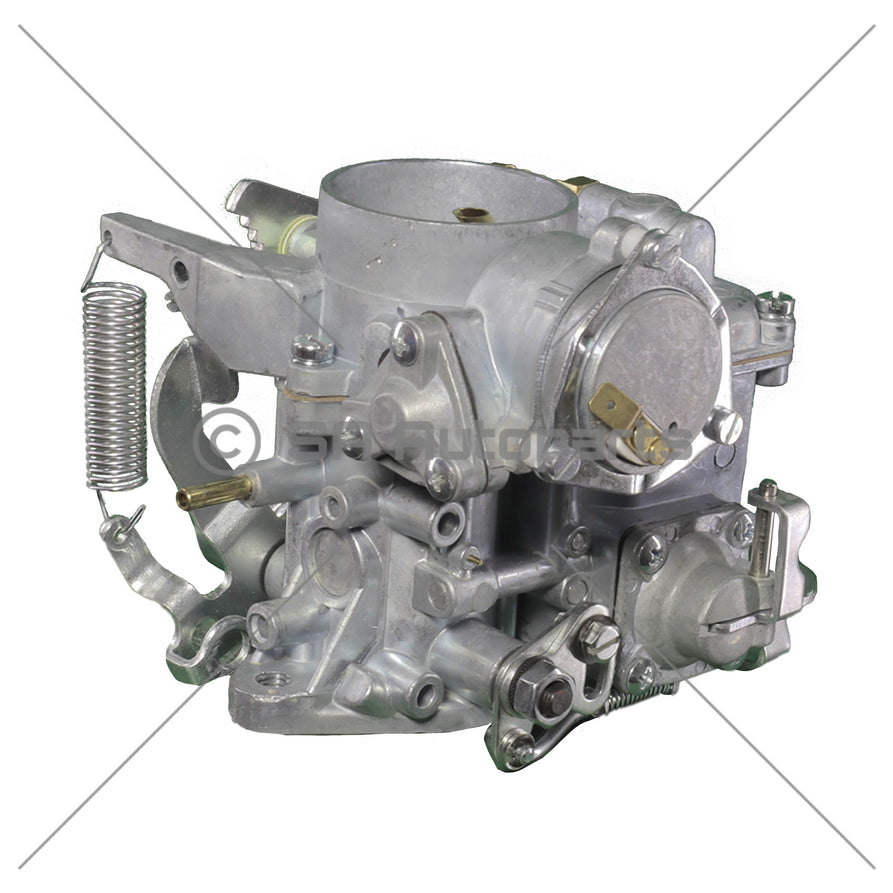 VW BEETLE CARBURETOR