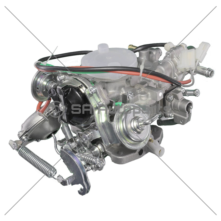 FORD / MAZDA B3/B5/B6  CARBURETOR