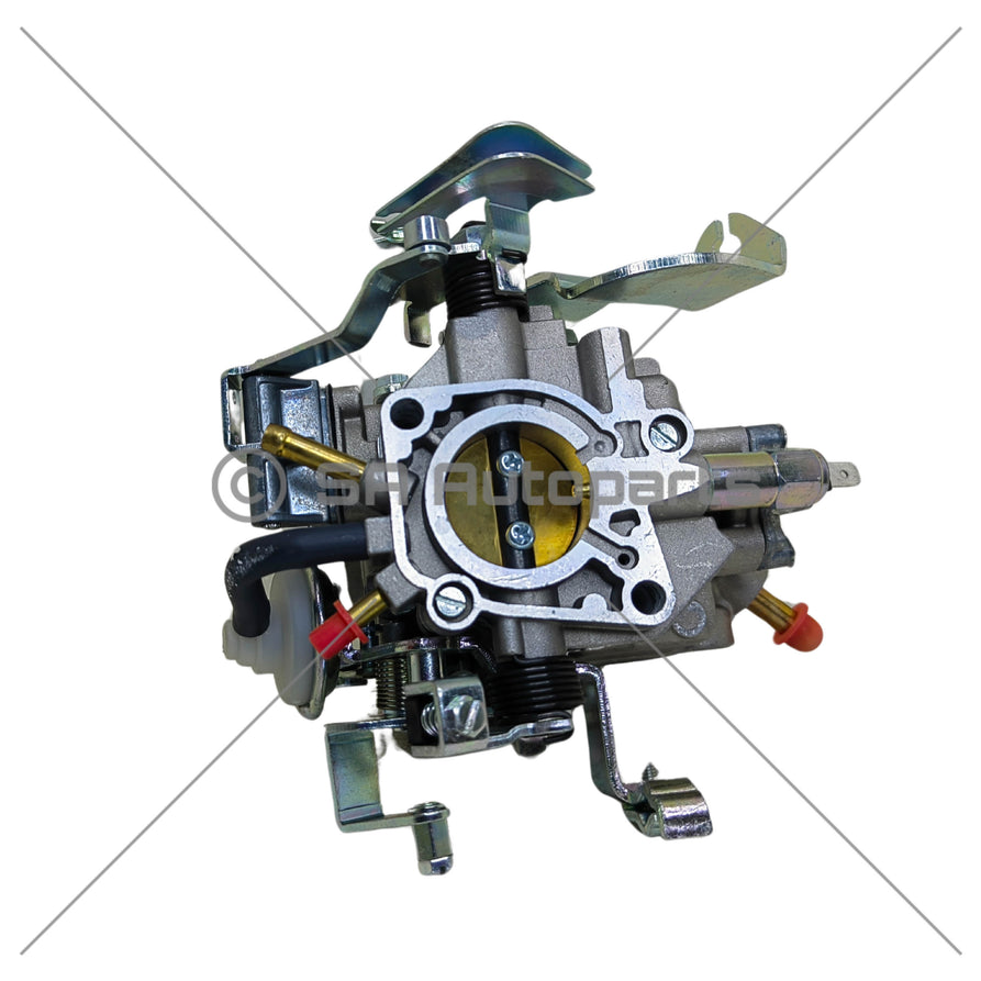 FIAT UNO 1100 CARBURETOR