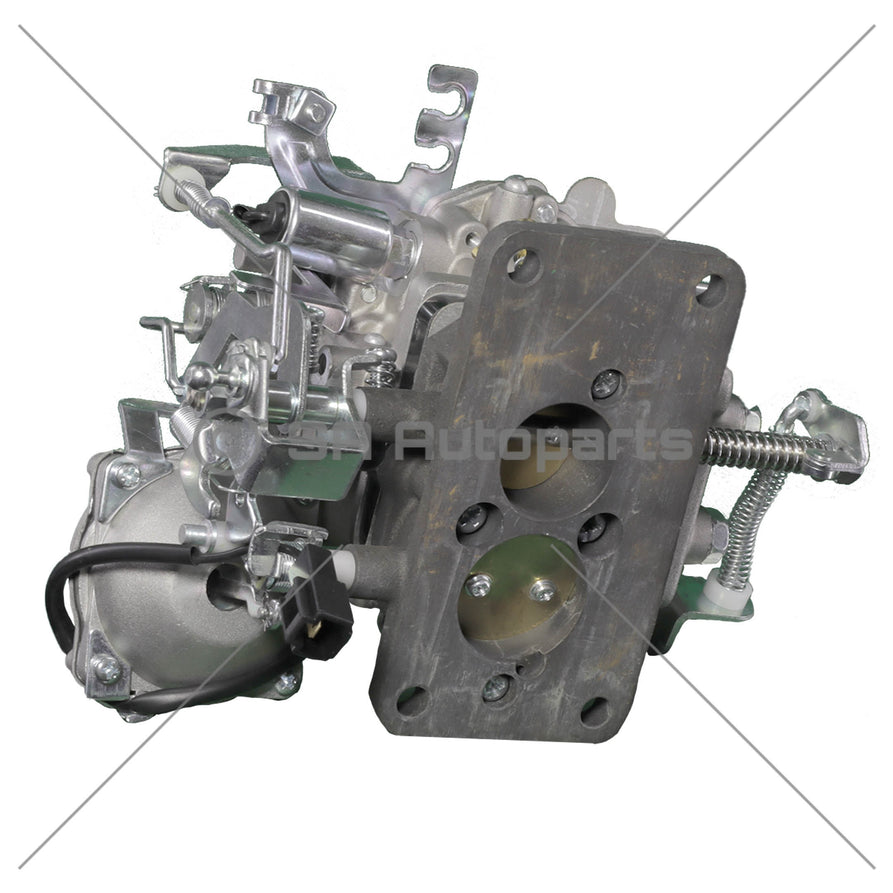 TOYOTA 12R BIG BASE CARBURETOR