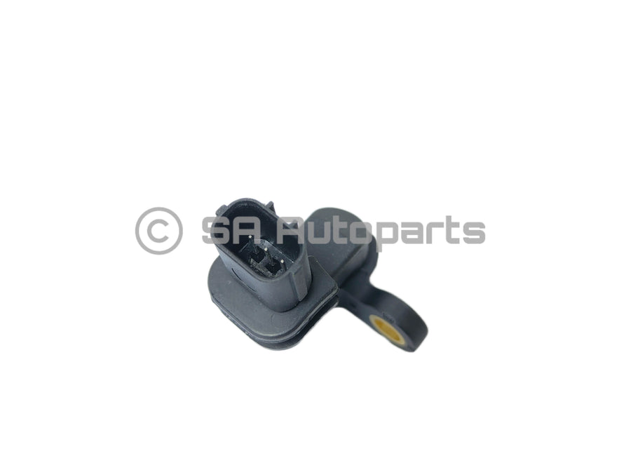 Honda D15Y / D16Y (3 pin) crank sensor