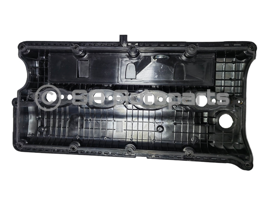 Hyundai H1 D4CB Delphie Tappet Cover