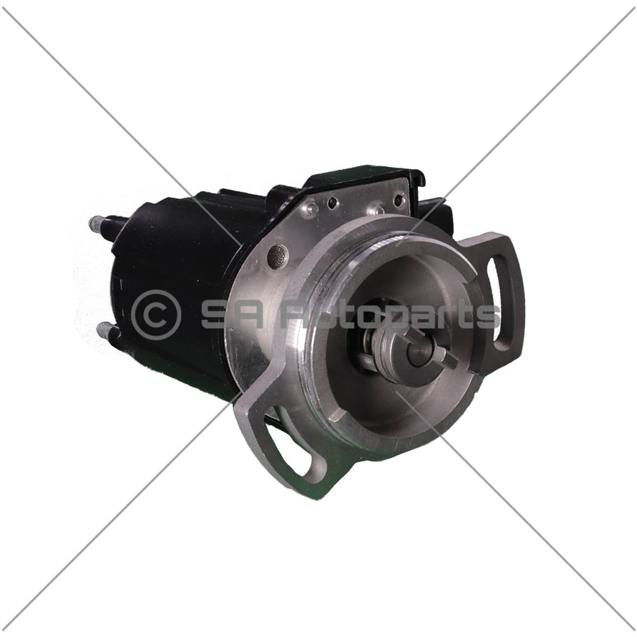 DAEWOO MATIZ / CIELO (2 + 4 PIN) BIG BASE DISTRIBUTOR