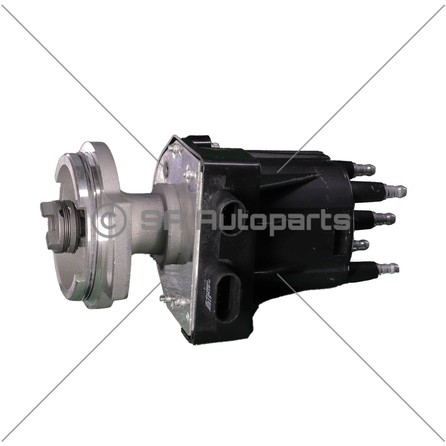 DAEWOO MATIZ / CIELO (2 + 4 PIN) BIG BASE DISTRIBUTOR