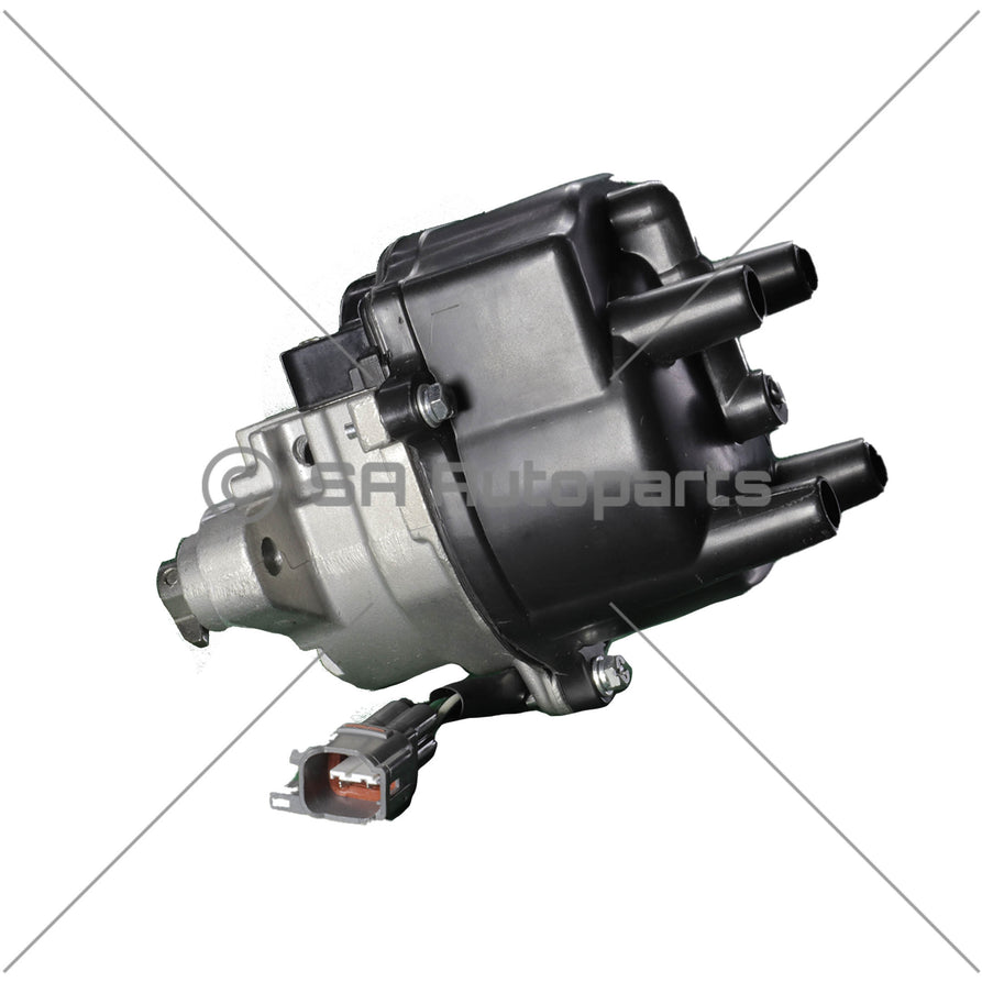 TOYOTA 7AFE (4PIN) DISTRIBUTOR