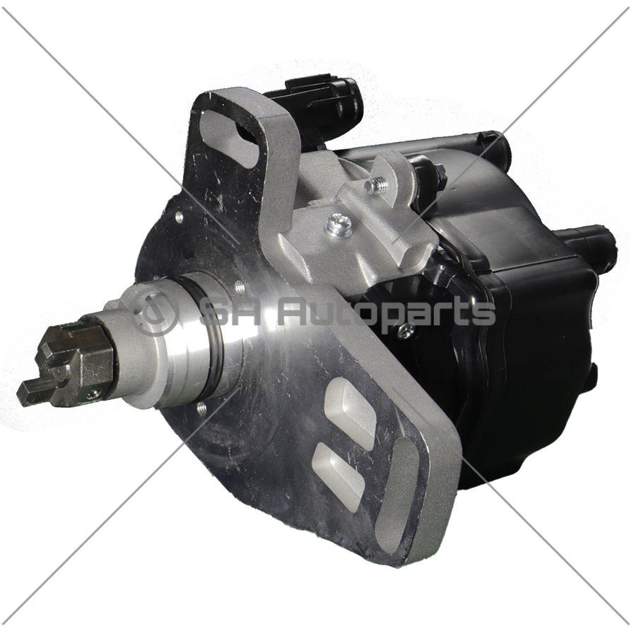 TOYOTA CAMRY 5SFE (2+4 PIN) DISTRIBUTOR