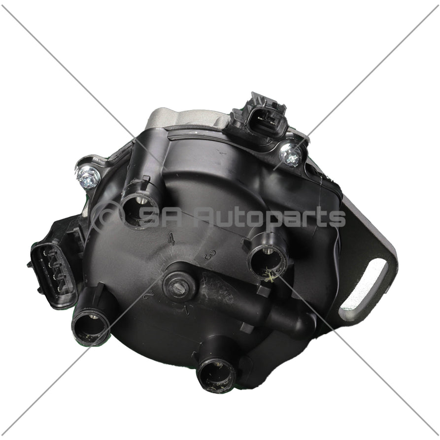 TOYOTA CAMRY 5SFE (2+4 PIN) DISTRIBUTOR