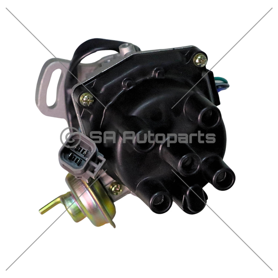 NISSAN SENTRA (4 PIN) DISTRIBUTOR