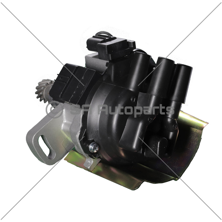 FORD / MAZDA FS (3 + 6 PIN) DISTRIBUTOR