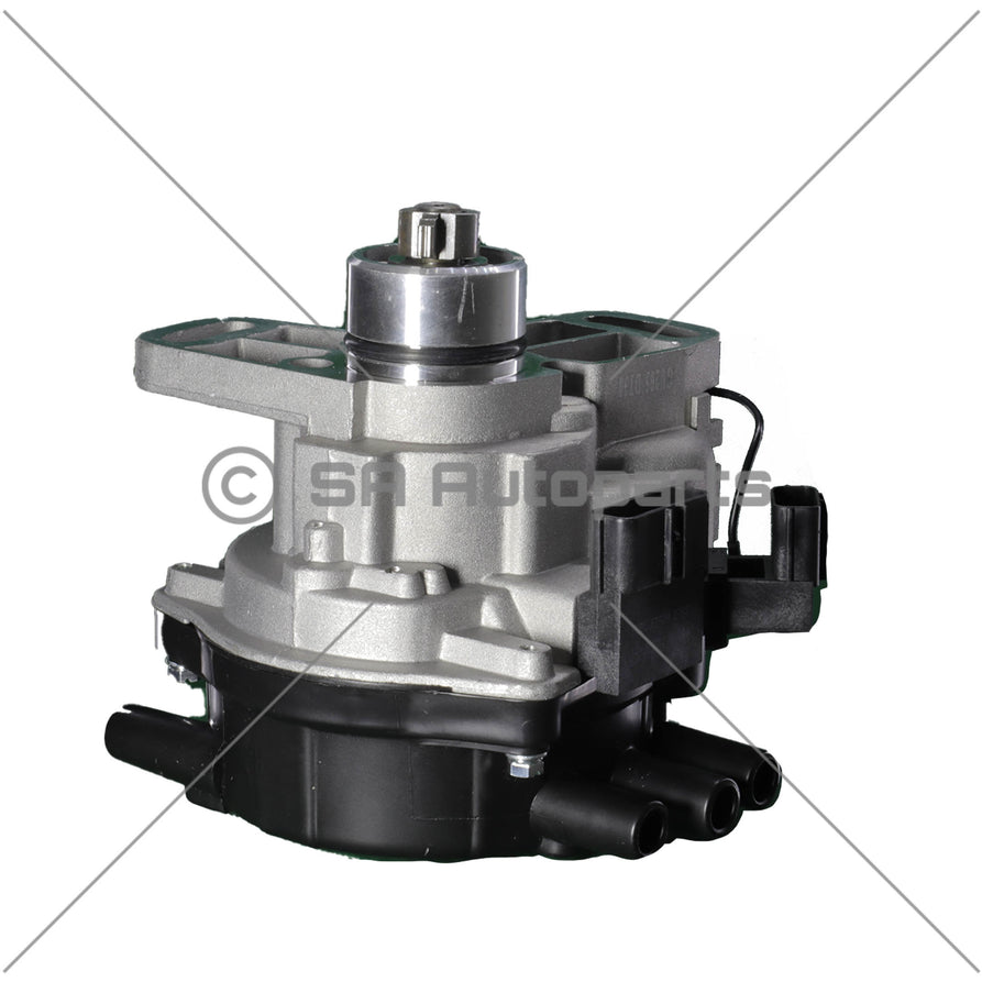 FORD / MAZDA KL 2,5 V6 (6 PIN) DISTRIBUTOR