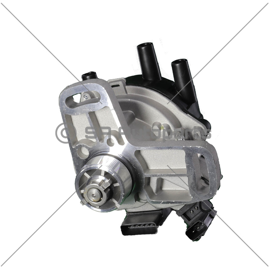 FORD / MAZDA KL 2,5 V6 (6 PIN) DISTRIBUTOR