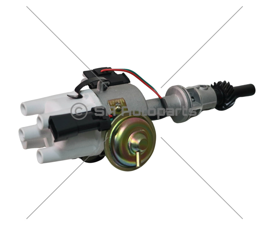 FIAT UNO 1400 (2 PIN) DISTRIBUTOR