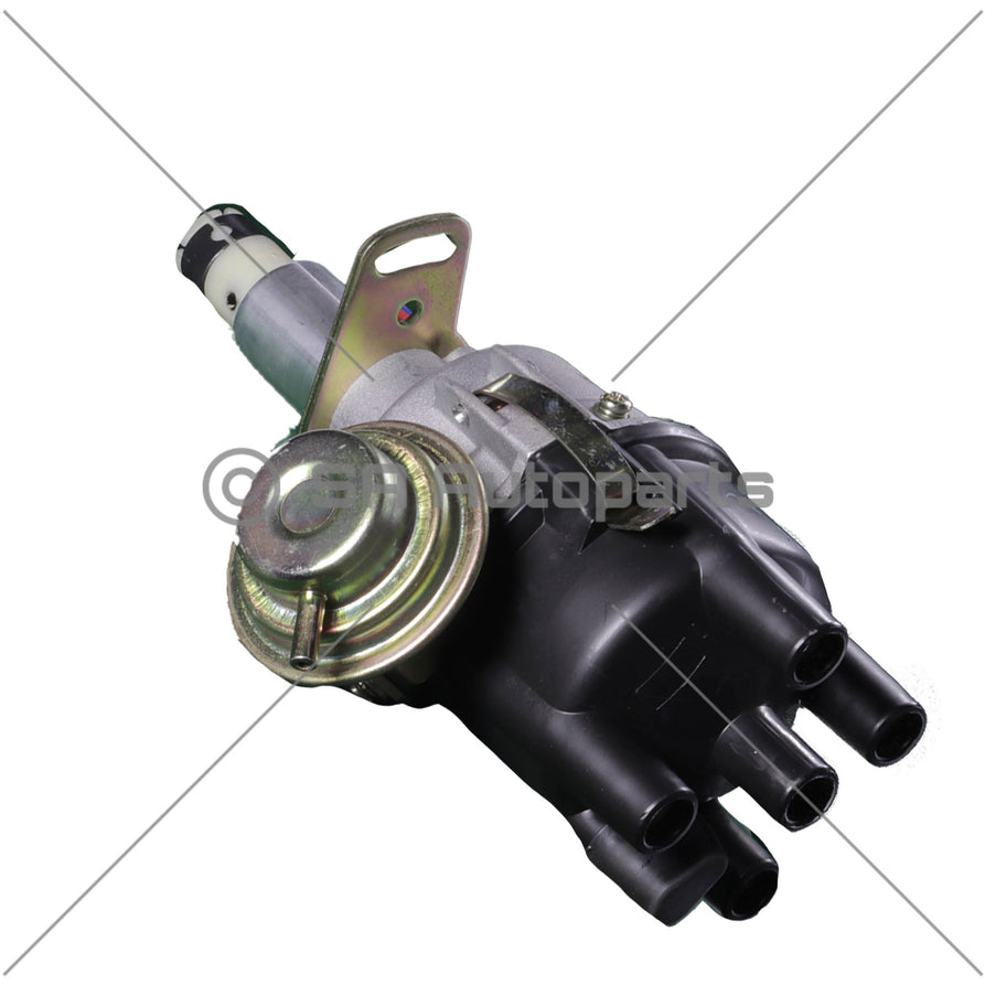 NISSAN L16 / L18 / Z24 ELECTRONIC DISTRIBUTOR