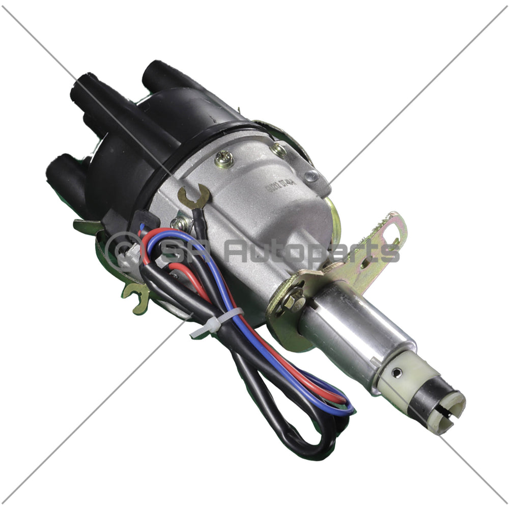 NISSAN L16 / L18 / Z24 ELECTRONIC DISTRIBUTOR – SA Autoparts