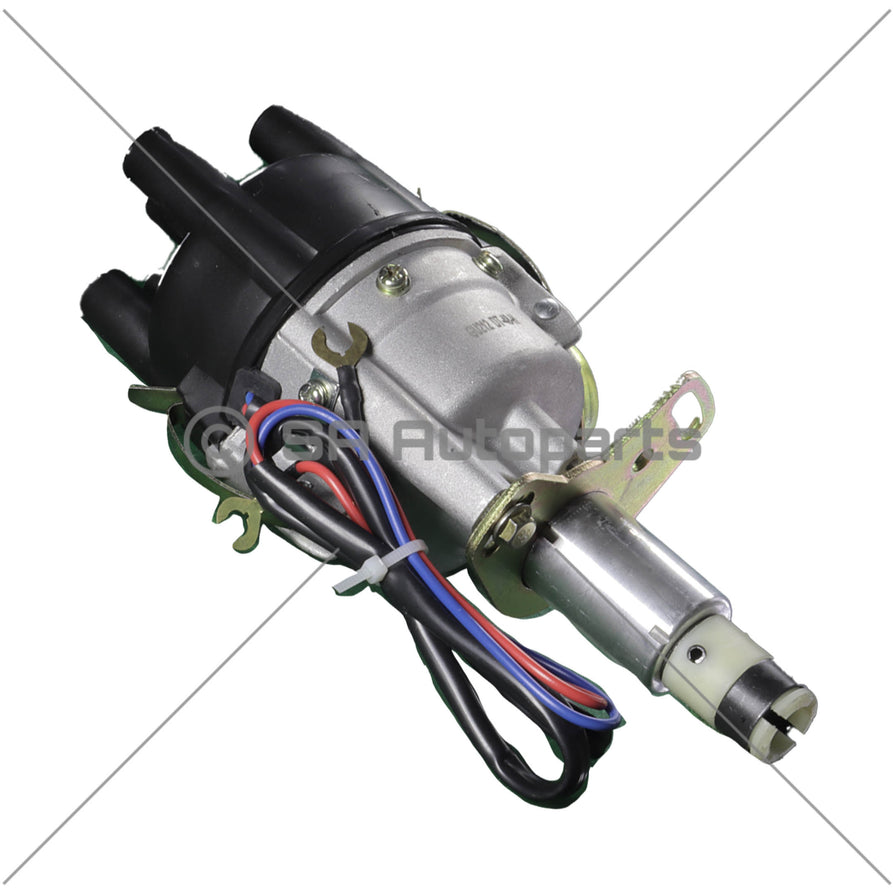 NISSAN L16 / L18 / Z24 ELECTRONIC DISTRIBUTOR