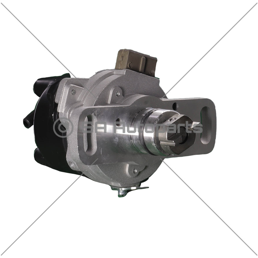 CHEVROLET SPARK (3 CYLINDER) (4 PIN) DISTRIBUTOR